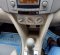 Suzuki Ertiga GL AT 2017 MPV dijual-1