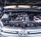Jual Toyota Kijang Innova G kualitas bagus-6