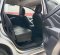 Mitsubishi Xpander SPORT 2019 MPV dijual-5
