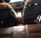 Chevrolet Blazer DOHC 1997 SUV dijual-8