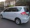 Suzuki Ertiga GL 2017 MPV dijual-9