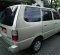 Jual Toyota Kijang LX 2001-8