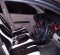 Honda Brio Satya 2016 Hatchback dijual-1