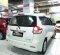 Jual Suzuki Ertiga 2013 kualitas bagus-5