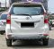 Jual Toyota Avanza E 2018-3