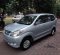 Butuh dana ingin jual Daihatsu Xenia Li DELUXE 2011-1