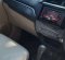 Butuh dana ingin jual Honda Brio E CVT 2017-5