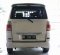 Jual Suzuki  2012-6