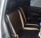 Nissan Livina X-Gear 2012 Hatchback dijual-1