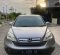 Honda CR-V 2.4 2009 SUV dijual-1