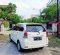 Butuh dana ingin jual Daihatsu Xenia R 2014-10