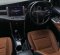 Toyota Kijang Innova V 2017 MPV dijual-3