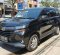 Daihatsu Xenia X 2020 MPV dijual-7