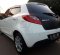 Butuh dana ingin jual Mazda 2 S 2012-5