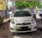 Jual Toyota Yaris 2013 termurah-6
