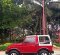 Jual Suzuki Jimny Sierra 1984-4