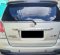 Toyota Kijang Innova G 2010 MPV dijual-3