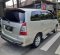 Jual Toyota Kijang Innova 2.0 G 2011-8