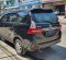 Daihatsu Xenia X 2020 MPV dijual-8
