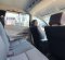 Daihatsu Xenia X 2020 MPV dijual-2