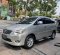 Jual Toyota Kijang Innova 2.0 G 2011-7