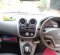 Datsun GO 2016 Hatchback dijual-7