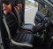 Nissan Livina X-Gear 2012 Hatchback dijual-8