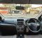 Daihatsu Xenia X 2020 MPV dijual-4