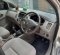 Jual Toyota Kijang Innova 2.0 G 2011-3
