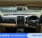 Toyota Camry V 2016 Sedan dijual-3