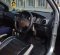 Nissan Livina X-Gear 2012 Hatchback dijual-2