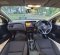 Honda City E 2018 Sedan dijual-4