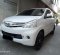 Jual Toyota Avanza 2013 termurah-4