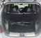 Nissan Livina X-Gear 2012 Hatchback dijual-7