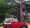 Jual Suzuki Jimny Sierra 1984-9