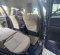 Jual Honda CR-V 2.0 kualitas bagus-3