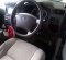 Toyota Avanza 2011 MPV dijual-3