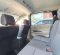 Daihatsu Xenia X 2020 MPV dijual-3