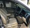 Honda CR-V 2.4 2009 SUV dijual-5