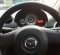Butuh dana ingin jual Mazda 2 S 2012-3