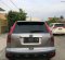 Honda CR-V 2.4 2009 SUV dijual-4