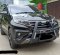 Jual Toyota Rush 2018 termurah-6