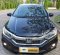Honda City E 2018 Sedan dijual-7