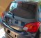 Mitsubishi Mirage 2015 Hatchback dijual-7