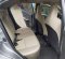 Honda Brio Satya 2019 Hatchback dijual-6
