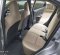 Honda Brio Satya 2019 Hatchback dijual-5