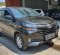 Daihatsu Xenia X 2020 MPV dijual-6