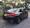 Honda City E 2018 Sedan dijual-6