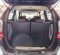Daihatsu Xenia X 2020 MPV dijual-10