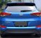 Hyundai Tucson XG 2016 SUV dijual-4